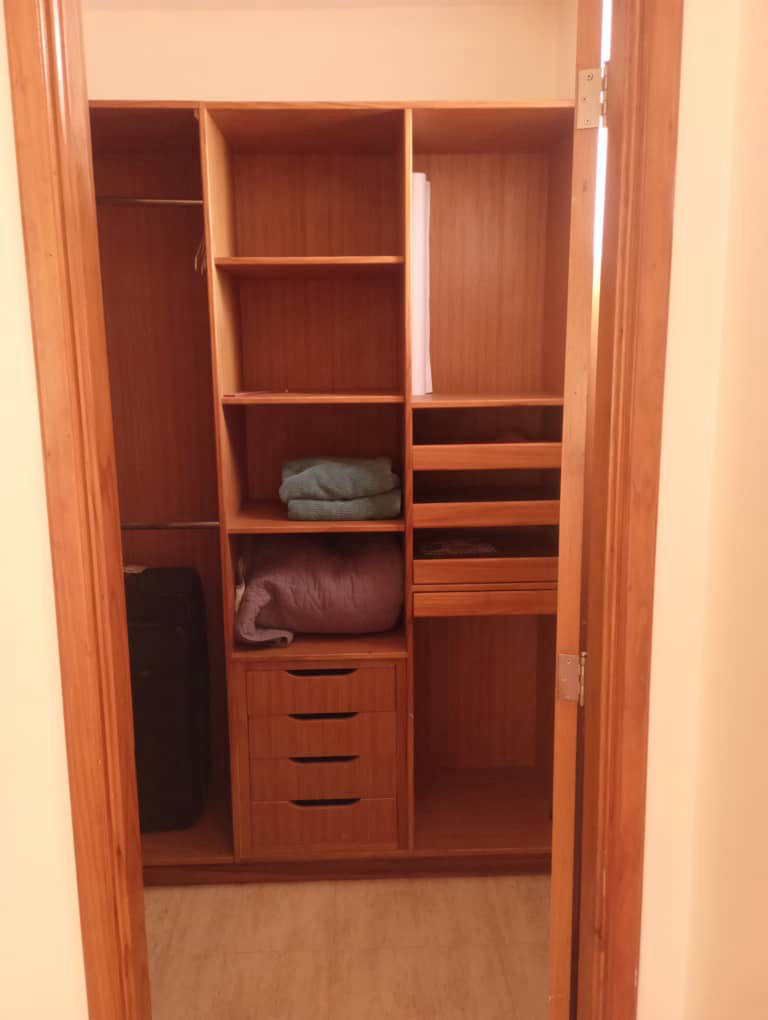 Будинок, 4306 м², 360 000$ — FAKTOR